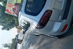 هیوندای سەنتافی